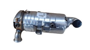 Catalyseur 9839652280 Citroën Berlingo IV 1.5BLUEHDI Original Neuf