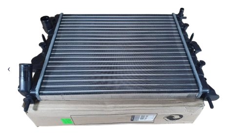 Refroidisseur d'eau 7700314382 Renault Clio II/Kangoo Original Neuf