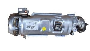 Catalyseur 9851042980 Citroën C5 X 1.6 Original Neuf