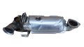 Katalizator 9851042980 Citroen C5 X 1.6 Oryginał Nowy (2).jpg