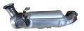 Katalizator 9851042980 Citroen C5 X 1.6 Oryginał Nowy (3).jpg