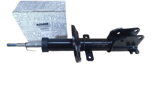 Amortisseur avant 543025946R Renault Trafic III 1.6DCI Original Neuf