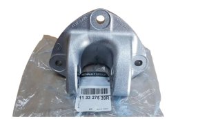 Support moteur 113327539R Renault Master II Original Neuf