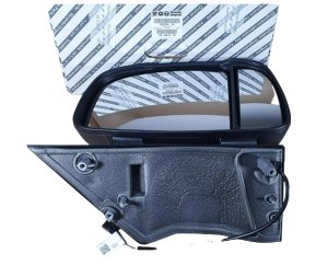 Rétroviseur droit 735773342 Fiat Ducato Original Neuf