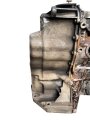 Miska Oleju 1,5 Dci 1,4 1,6 16v 8200318813 Renault Używany Oryginał