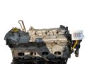 Głowica Silnika 2,0 16v 8200200991 Renault Używany Oryginał (1).jpg