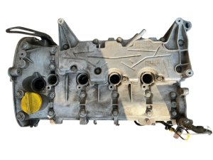 La Coulasse 2.0 16v 8200178518 8200200991  Renault Oryginal