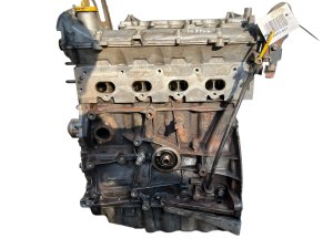 Moteur 7701474414 Renault Megane II – Renault Scenic II – Renault Laguna II – Neuf Origine