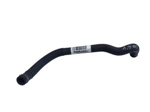 Câble D’huile  1.9 DCI 8200576778 Renault Oryginal