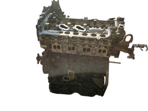 Moteur Nu M9R742 Renault Laguna III (2007–2015) Neuf Origine