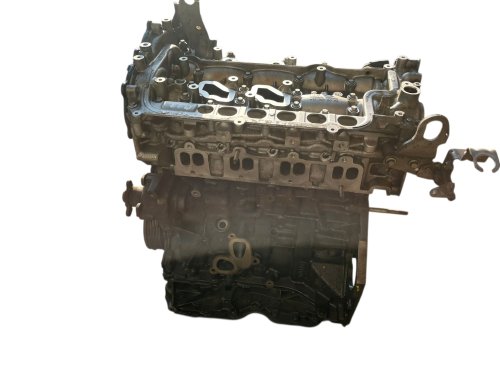 Moteur Nu M9R742 Renault Laguna III (2007–2015) Neuf Origine