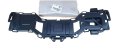Wspornik Zderzaka Tył 9825352680 Citroen C5 Aircross Oryginał Nowy (1).jpg