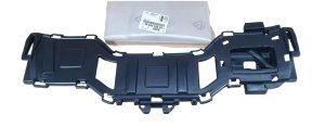 Support De Pare-Chocs Arrière 9825352680 Citroën C5 Aircross Original Neuf