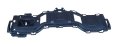 Wspornik Zderzaka Tył 9825352680 Citroen C5 Aircross Oryginał Nowy (3).jpg