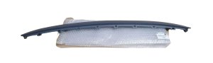 Baguette De Pare-Chocs Avant 982595261T Peugeot 2008 Originale Neuve