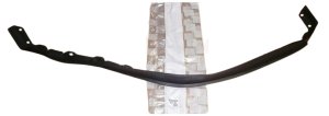 Baguette De Pare-Chocs 7013Z8 7013.Z8 Citroën C1 Originale Neuve