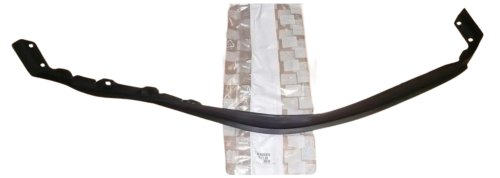 Baguette De Pare-Chocs 7013Z8 7013.Z8 Citroën C1 Originale Neuve