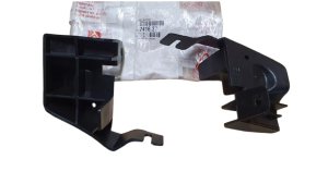 Support De Pare-Chocs Arrière 7416.37 741637 Citroën C5 Original Neuf