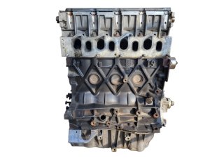 Moteur 7701476832 Renault Laguna – Renault Megane – Renault Scenic Neuf Origine