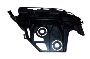 Support De Pare-Chocs Droit 7120.RJ 7120RJ Peugeot 3008 Original Neuf