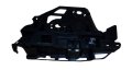Wspornik Zderzaka Prawy 7120.RJ 7120RJ Peugeot 3008 Oryginał Nowy (3).jpg