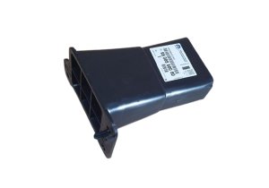 Support De Pare-Chocs Avant Gauche 9808868080 Citroën Jumpy IV Original Neuf