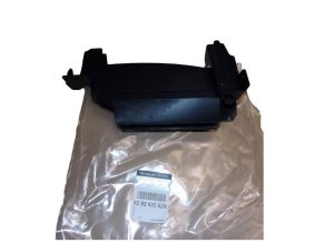 Support De Pare-Chocs 628200262R Dacia Logan II Original Neuf