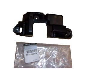 Support De Pare-Chocs Arrière Droit 791828549R Dacia Dokker Original Neuf
