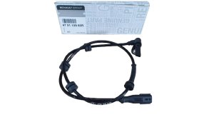 Capteur ABS 479110965R avant gauche Renault Megane III COUPÉ 2.0RS Original Neuf