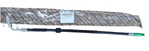 Câble d'embrayage 46745159 Fiat Doblo 1.3 1.6 Original Neuf