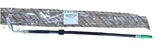 Câble d'embrayage 46745159 Fiat Doblo 1.3 1.6 Original Neuf