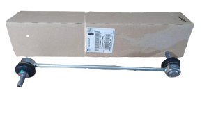 Biellette stabilisatrice 52042281 G=D Fiat Doblo 2015> Original Neuf
