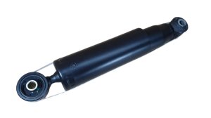 Amortisseur 51929884 Fiat Fiorino III Original Neuf