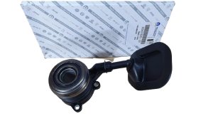 Butée d'embrayage 55215230 Fiat 1.9JTD Original Neuf