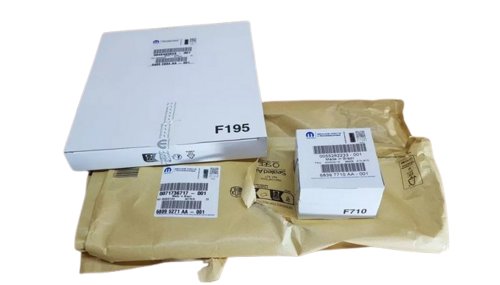 Kit de courroie de distribution 71736717 Fiat 500 1.4 Original Neuf