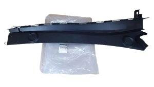 Cache de capot droit 668120000R Renault Master IV Original Neuf