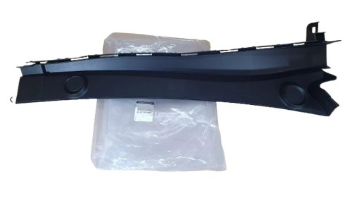 Cache de capot droit 668120000R Renault Master IV Original Neuf