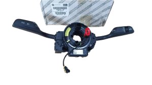 Interrupteur combiné 735632744 Alfa Romeo Giulia 2.0/2.2D Original Neuf