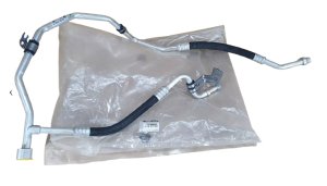 Tuyau de climatisation 924B01488R Renault Master IV 2.3DCI Original Neuf