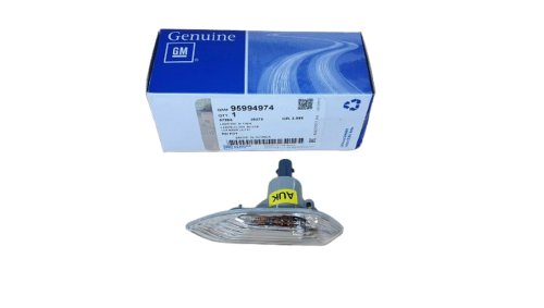 Clignotant droit 95994974 Opel Mokka/Mokka X Original Neuf 