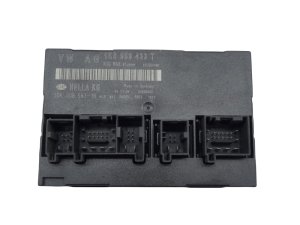 Calculateur de Confort 1K0959433 BT 5DK 008 977-02 Seat, Skoda, Volkswagen Neuf Origine