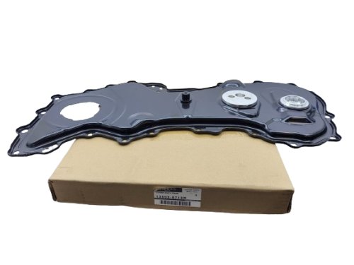 Boîtier/Protection De Distribution 135026715R Master 3 Movano 2.3 dCi Original 