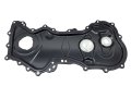 Osłona Rozrządu R Master III 2.3DCI 135026715R Nowy Oryginał  (5).jpg
