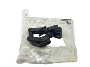 Mécanisme d'ouverture de Vitre Latérale 858221 8582.21 Peugeot 206 Original Neuf