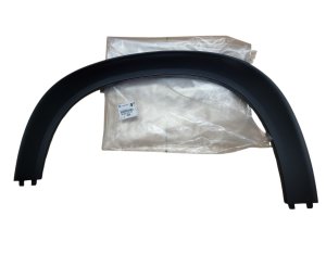 Baguette D'Aile YQ001547XT Avant Gauche Citroen C3 Aircross Originale Neuve