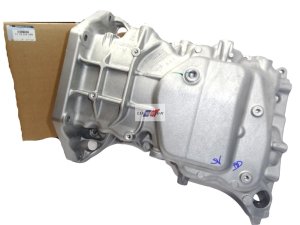 Carter d'Huile 111231524R Renault Megane 3, Trafic 3 Neuf Origine