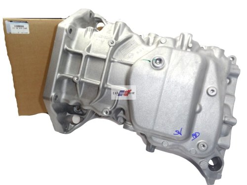Carter d'Huile 111231524R Renault Megane 3, Trafic 3 Neuf Origine