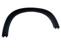 Listwa Błotnika YQ001548XT Prawy Przód Citroen C3 Aircross Oryginał Nowy (5).jpg