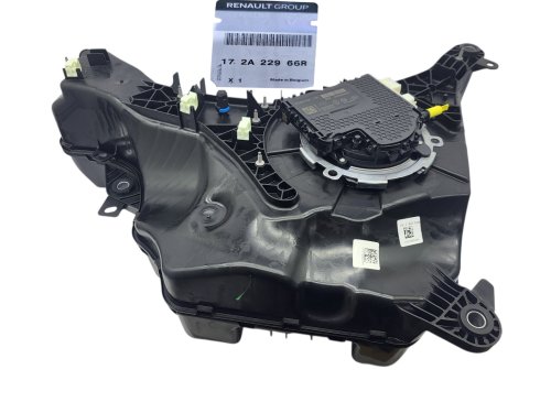 Réservoir AdBlue 172A22966R Renault Kangoo II Original