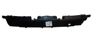 Renfort De Pare-Chocs 1680025880 Citroën Berlingo II Peugeot Partner II Original Neuf